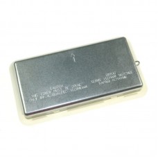 Держатель Beko Grundig Arcelik 4936680100 - kart_box