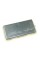 Держатель Beko Grundig Arcelik 4936680100 - kart_box