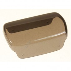 Крышка Beko Grundig Arcelik 759551797600 - 9134833637 крышка