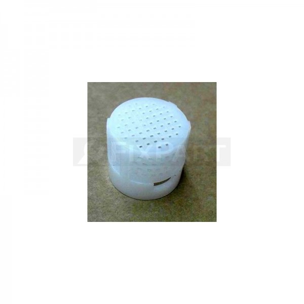 Опора Beko Grundig Arcelik 4306710100 - испаритель C00891154