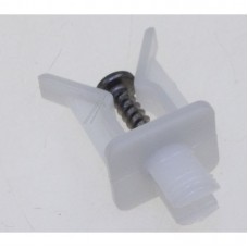 Опора Beko Grundig Arcelik 4306710100 - испаритель C00891154