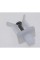 Опора Beko Grundig Arcelik 4306710100 - испаритель C00891154
