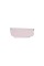 Beko Grundig Arcelik 4806060100 крышка - петли C00916283/правая/белая