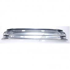 Держатель Beko Grundig Arcelik 4541850300 - C00909447 опора компрессора (новый)/ 54см