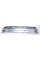 Держатель Beko Grundig Arcelik 4541850300 - C00909447 опора компрессора (новый)/ 54см