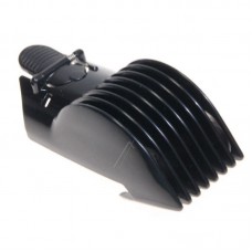 Beko Grundig Arcelik 9134833602 759551669300 насадка-гребень - C00906414 длинная