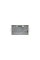 Кабель питания Beko Grundig Arcelik 2836390800 - шнур питания C00912251 в сборе