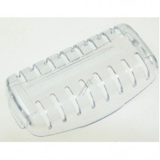 Beko Grundig Arcelik 9131533608 защитная крышка - защитный колпачок