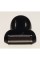 Бритвенная головка Beko Grundig Arcelik 9178024499 — C00930652 бритвенная головка для женщин в сборе