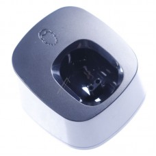 Beko Grundig Arcelik 9178039054 Зарядный лоток - Зарядная база C00929204