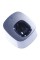 Beko Grundig Arcelik 9178039054 Зарядный лоток - Зарядная база C00929204