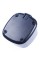 Beko Grundig Arcelik 9178039054 Зарядный лоток - Зарядная база C00929204