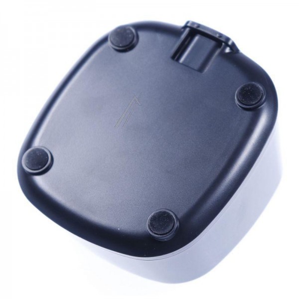 Beko Grundig Arcelik 9178039054 Зарядный лоток - Зарядная база C00929204