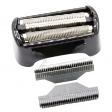 Бритвенная головка Beko Grundig Arcelik 9178011835 - режущая система C00906424