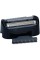 Бритвенная головка Beko Grundig Arcelik 9178011835 - режущая система C00906424