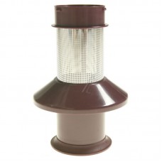 Механизм Beko Grundig Arcelik 9178016969 - C00926802 циклонный конус в сборе y