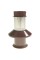 Механизм Beko Grundig Arcelik 9178016969 - C00926802 циклонный конус в сборе y