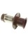 Механизм Beko Grundig Arcelik 9178016969 - C00926802 циклонный конус в сборе y