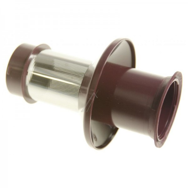 Механизм Beko Grundig Arcelik 9178016969 - C00926802 циклонный конус в сборе y