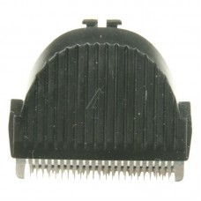 Бритвенная головка Beko Grundig Arcelik 9178015032 - C00914634 schneidsatz MC6840/6841