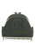 Бритвенная головка Beko Grundig Arcelik 9178015032 - C00914634 schneidsatz MC6840/6841