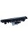 Бритвенная головка Beko Grundig Arcelik 9178015032 - C00914634 schneidsatz MC6840/6841