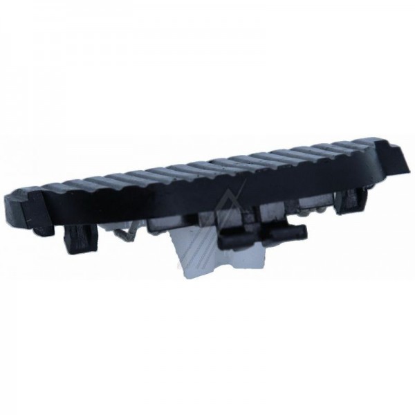 Бритвенная головка Beko Grundig Arcelik 9178015032 - C00914634 schneidsatz MC6840/6841