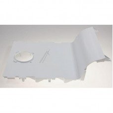 Beko Grundig Arcelik 4841060100 крышка - C00882661 B773_774 испаритель (дуга P1)