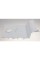 Beko Grundig Arcelik 4841060100 крышка - C00882661 B773_774 испаритель (дуга P1)