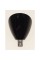 Beko Grundig Arcelik 9178024498 Секция корпуса - C00937814 триммер для носа в сборе