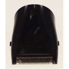 Блок ножей Beko Grundig Arcelik 9178024501 - бритвенная головка C00928521 в сборе