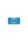 Beko Grundig Arcelik 2002740000 Кронштейн шланга - C00891374 колено сливного шланга
