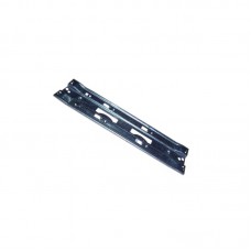 Держатель Beko Grundig Arcelik 4541850100 - C00935431 опора компрессора (новый)/ 54см