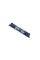 Держатель Beko Grundig Arcelik 4541850100 - C00935431 опора компрессора (новый)/ 54см