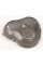 Окно Beko Grundig Arcelik 9178039035 - C00933433 прозрачная крышка