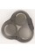 Окно Beko Grundig Arcelik 9178039035 - C00933433 прозрачная крышка