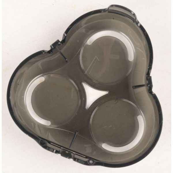 Окно Beko Grundig Arcelik 9178039035 - C00933433 прозрачная крышка