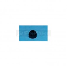 Проставка Beko Grundig Arcelik 4078630100 - резиновая втулка C00891565