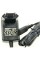 Сетевой адаптер Beko Grundig Arcelik 9178015033 - настенный блок питания C00914466