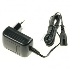 Сетевой адаптер Beko Grundig Arcelik 9178015033 - настенный блок питания C00914466