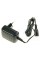 Сетевой адаптер Beko Grundig Arcelik 9178015033 - настенный блок питания C00914466