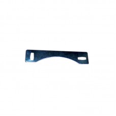 Держатель Beko Grundig Arcelik 4505150001 - C00909201 крепежная часть мотор-компрессора