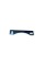 Держатель Beko Grundig Arcelik 4505150001 - C00909201 крепежная часть мотор-компрессора