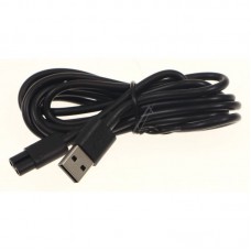 Кабель питания Beko Grundig Arcelik 9178024495 - USB-кабель C00911514