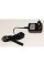 Сетевой адаптер Beko Grundig Arcelik 9178017201 - адаптер C00935534