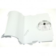 Beko Grundig Arcelik 4853720100 крышка - C00882713 испаритель COVER_K54270HB