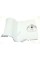 Beko Grundig Arcelik 4853720100 крышка - C00882713 испаритель COVER_K54270HB