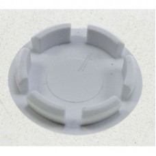 Зажим Beko Grundig Arcelik 4055880600 - заглушка C00885067