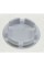 Зажим Beko Grundig Arcelik 4055880600 - заглушка C00885067