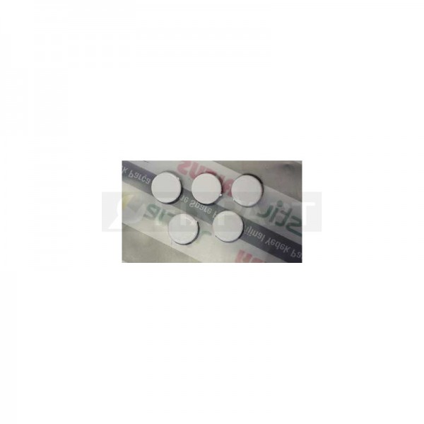 Зажим Beko Grundig Arcelik 4055880600 - заглушка C00885067